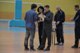 dsc_0591.jpg