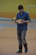 dsc_0595.jpg