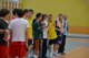 dsc_0603.jpg