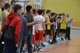dsc_0604.jpg