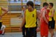 dsc_0662.jpg
