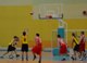 dsc_0746.jpg