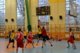 dsc_0768.jpg