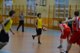 dsc_0777.jpg