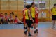 dsc_0802.jpg