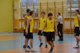 dsc_0816.jpg