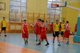 dsc_0842.jpg