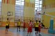 dsc_0847.jpg