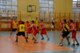 dsc_0867.jpg