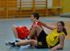 dsc_0885.jpg