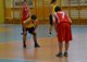 dsc_0895.jpg