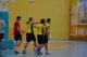 dsc_0929.jpg
