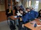 dscf6238.jpg