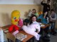 dscf6239.jpg