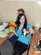 dscf6240.jpg