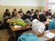 dscf6241.jpg