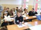 dscf6244.jpg