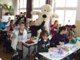 dscf6257.jpg