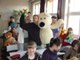 dscf6260.jpg