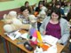 dscf6269.jpg
