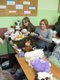 dscf6271.jpg