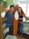 dscf6272.jpg
