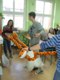 dscf6273.jpg