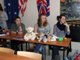 dscf6289.jpg