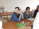 dscf6294.jpg