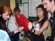 dscf6297.jpg
