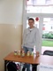 dscf6303.jpg
