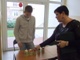 dscf6306.jpg