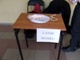 dscf6308.jpg