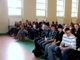 dscf6312.jpg