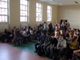 dscf6313.jpg