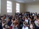 dscf6314.jpg