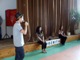 dscf6319.jpg
