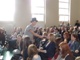 dscf6320.jpg