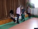 dscf6321.jpg