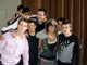dscf6324.jpg