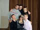 dscf6325.jpg