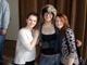 dscf6326.jpg