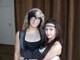 dscf6327.jpg