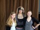 dscf6329.jpg