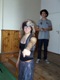 dscf6330.jpg