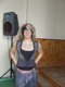 dscf6331.jpg