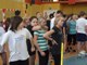 dscf6354.jpg
