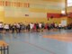 dscf6357.jpg