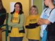 dscf6363.jpg