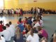 dscf6364.jpg